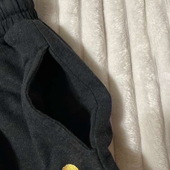 True Religion Loungewear Jogger | Size XL Men - Picture 4 of 10